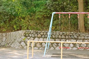 00_barrier_free_home_left01